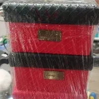 جعبه کادو
