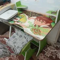 میز تحریر