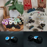 ژل لیفت ابرو ارایشی