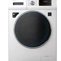 ماشین لباسشویی اتوماتیک سینگل