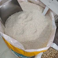 انواع برنج ایرانی و خارجی