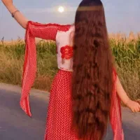خرید و خریدار موی طبیعی (از سراسر کشور) فروش