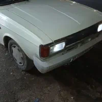 وانت چادر دار شبانه روزی