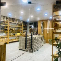 دکور|فروشگاه و مغازه|بوشهر, |دیوار