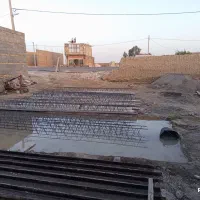تیرچه|استخدام معماری، عمران و ساختمانی|زابل, |دیوار