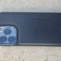iphon 13 pro|موبایل|قزوین, |دیوار