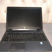 Hp-zbookفوری|رایانه همراه|نظرآباد, شهرک فرهنگیان|دیوار