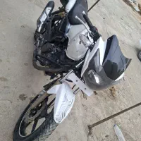 اپاچی مزایده مدل ۹۰