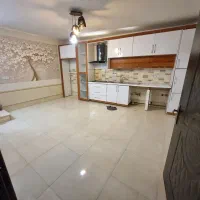 ویلایی-95تریبلکس-در-مشهد