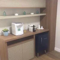 ابدارچی خانم
