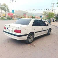 پارس 1401تمیز