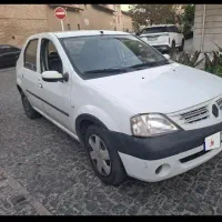 ال ۹۰ مدل۱۳۸۹