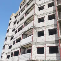 نیروی پیمانکار نما