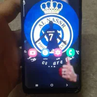 گوشی m12