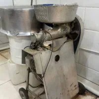 دستگاه آبلیمو گیری