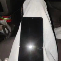 poco f3|موبایل|ساوه, |دیوار