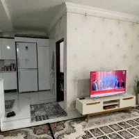 فروش-اپارتمان-90متری-در-ساختمان-اراد