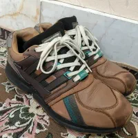 کتونی آدیداس اکوییپمنت گورتکس اورجینال