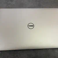 لپتاپ گرافیکی Dell xps