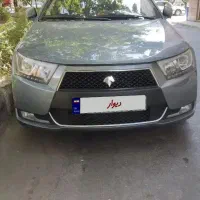 فروش خودرو دنا پلاس