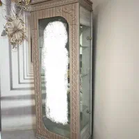 گنجه