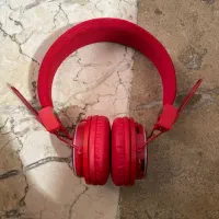 هدفون NIA