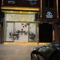 ویلایی۱۲۵متری ۲طبقه عبادی۷۵( بیست متری گلبهار)گاز