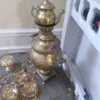 خرید فروش اجناس قدیمی وسایل خونه هرچی دارید
