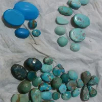 سنگ نگین