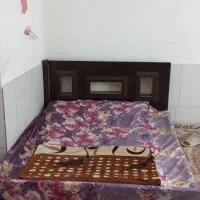 منزل ویلایی دربست