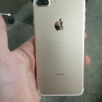 iphone7plus