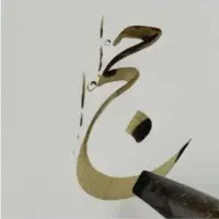 کارگزار زیارتی خریدار و فروشنده فیش حج واجب،عمره