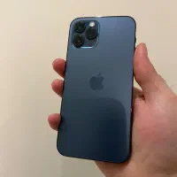iphone12pro
