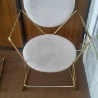 صندلی