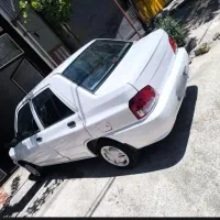 پراید مدل90اتاق 1404