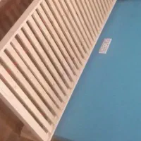 تخت خواب
