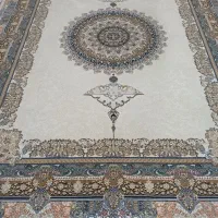 دو تخته ۱۲ متری ۱۰۰۰ شانه یلدای کویر