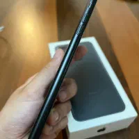 گوشی 7plus|موبایل|رشت, باهنر|دیوار