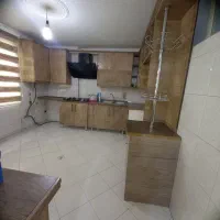 رهن-اپارتمان