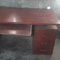 میز مدیرت