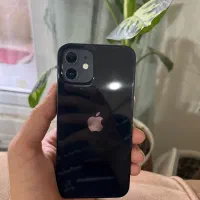 iphone 12|موبایل|اهواز, گلستان|دیوار