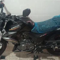 موتور qj150