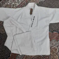 لباس کارته