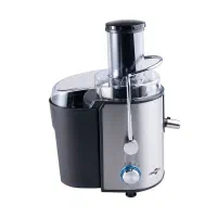 آبمیوه گیری نانانی مدل NJ-040 با قیمت 15500000 توم