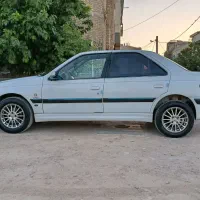 پارس 1400و پارس 97