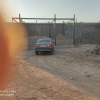 زمین-مسکونی