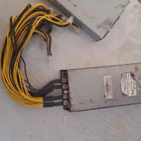پاور ماینر