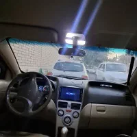 MVM 315H مدل ۹۲ بدون رنگ  شاسی سالم