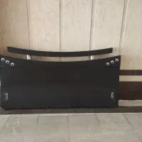 تخت دو نفره
