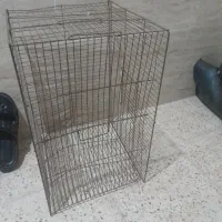 قفس